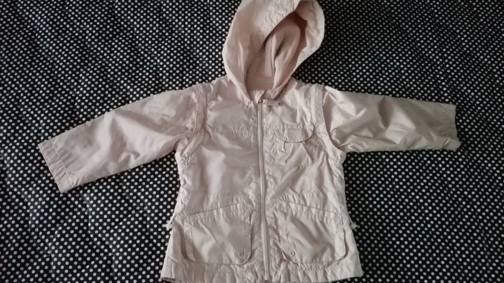 пролетно-есеннo якенце