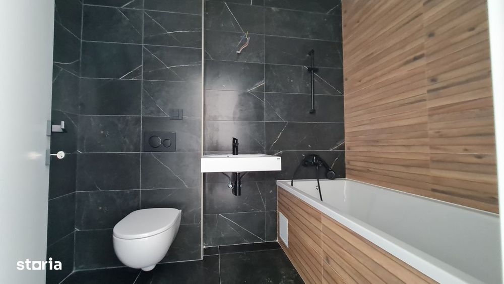 2 camere Decomandat | Titan Pallady, Metrou Teclu