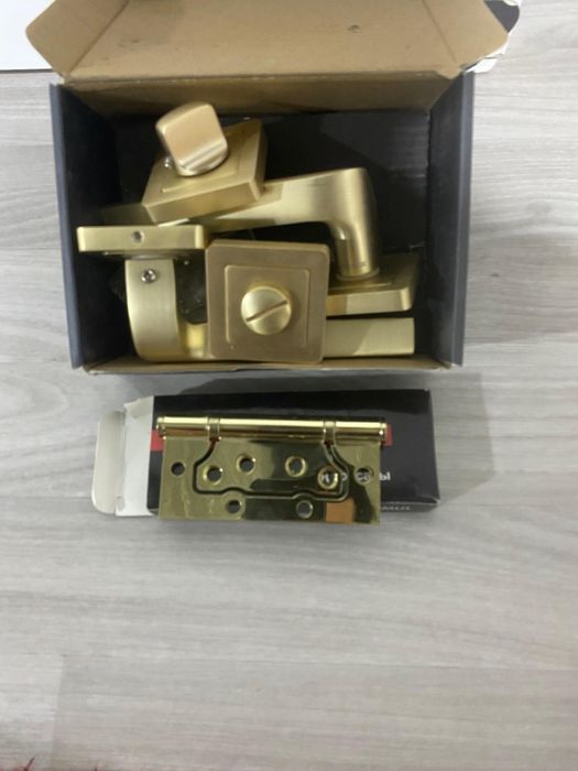 Продам двери за хорошие цены