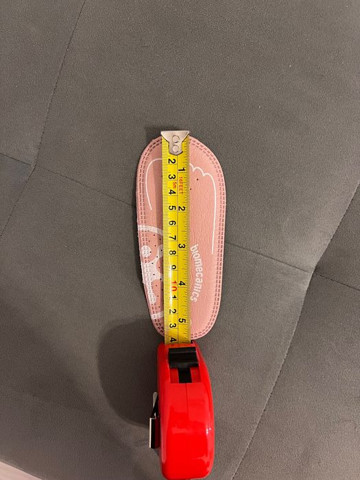 Бебешки обувки Biomecanics