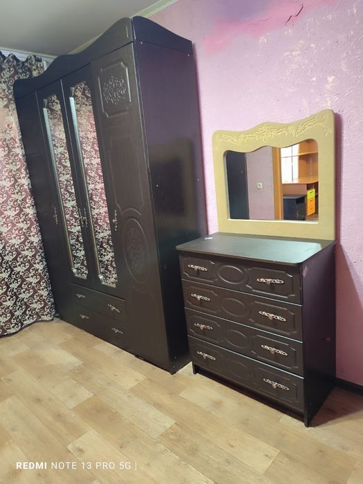 Сдам 2-х комнатную квартиру