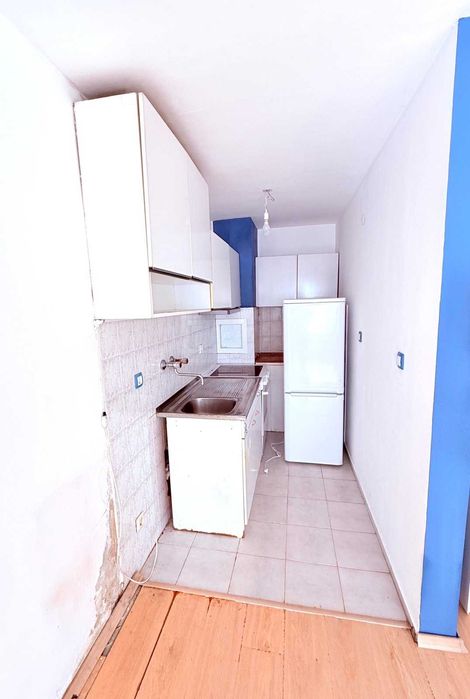 Продава се Двустаен апартамент в София, Красно село - 63 кв.м за 3675 €/кв.м - Снимка #8