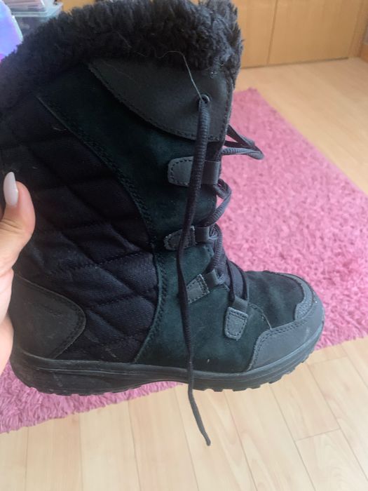 Распродажа Детской одежды, обувь, куртки.