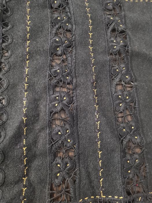 Sorturi populare de vanzare