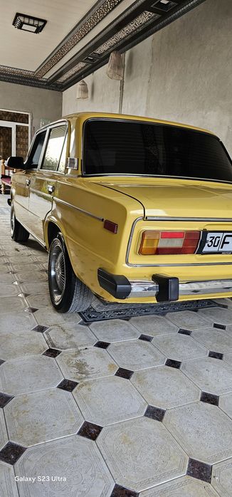 Матор хадавое каропка передачи гарантией