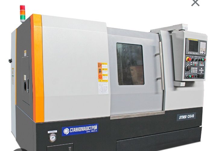 Токирлик,фрезеровка,Сверловка хизмати