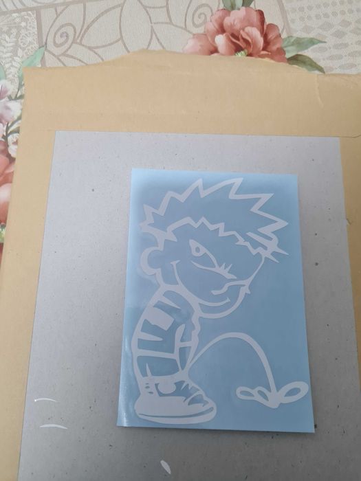 Tricouri personalizate