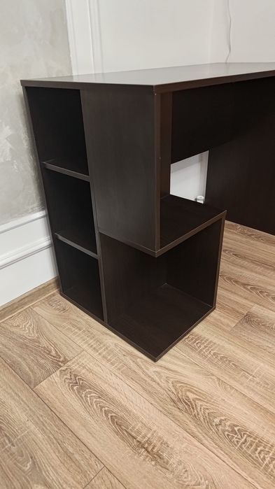 Birou pentru tineret