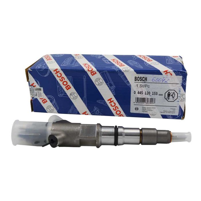 Запчасти на спецтехнику