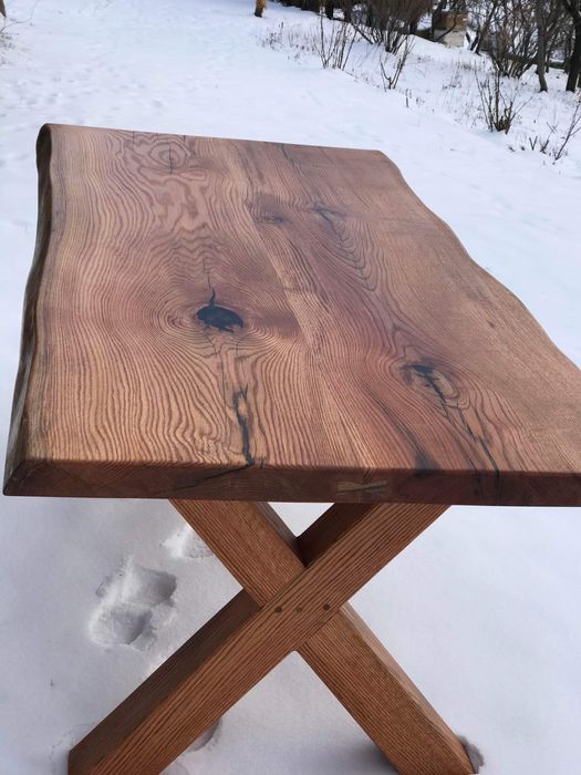 Masa lemn masiv stejar masa dining