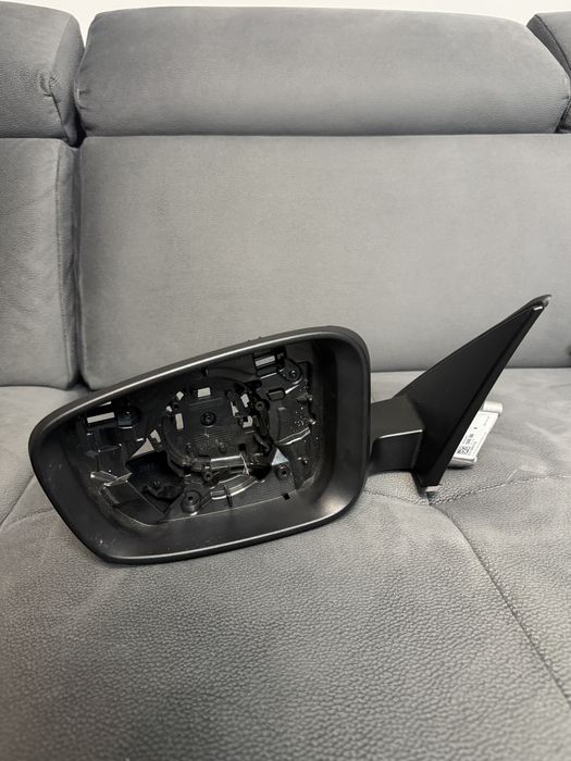 Brat oglinda BMW g20