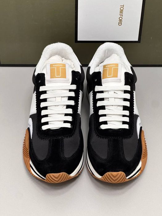 Adidasi Tom Ford Premium full box 40-45