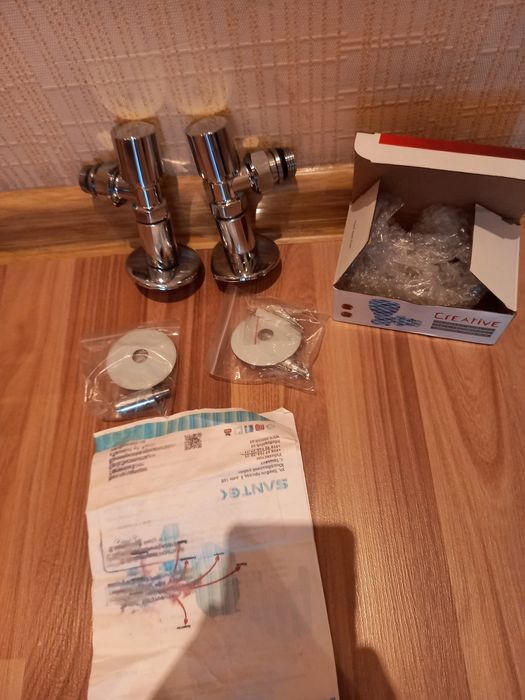 Сушилка  из толстой  нержавеющей   трубы. Россия.  Срочно