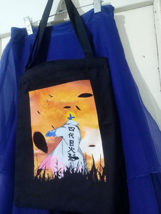 Дврйка , көйлек,шоппер , платье сатылады