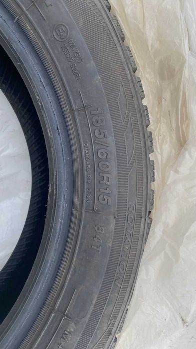 продам Комплект р 15