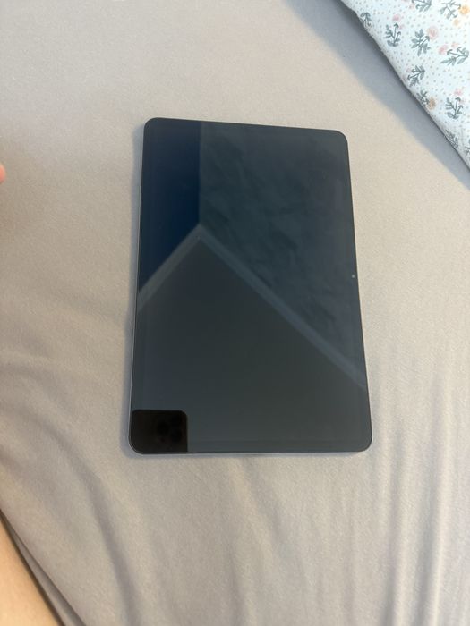 Xiomi pad 6 iiii