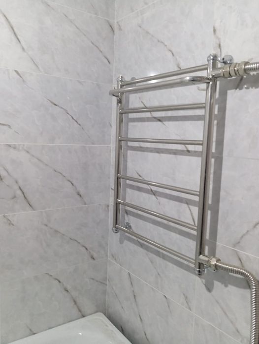 Строительные услуги!!