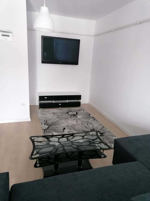 vand apartament 2 camere 60 mp plus balcon 10 mp in oras Pantelimon langa  Lidl