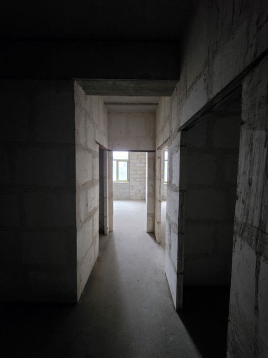 Срочно продается Квартира 2х комнатная