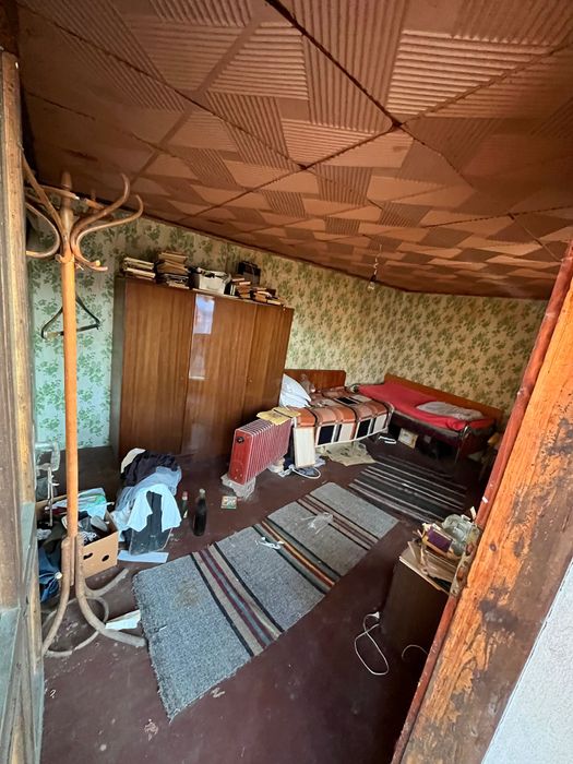 Продава се Къща в с. Гостиня, Област Ловеч - 95 кв.м за 237 €/кв.м - Снимка #11