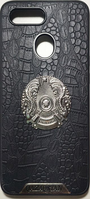 Чехлы на oppo A5s