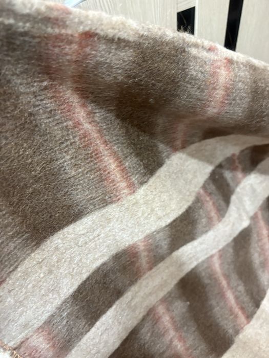 Одеяло 2 шт новые