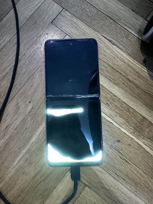 Лот телефони samsung, apple, huawei