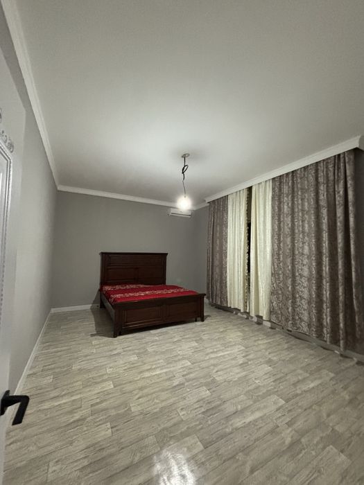 Уй сатылады жаңаталаптан