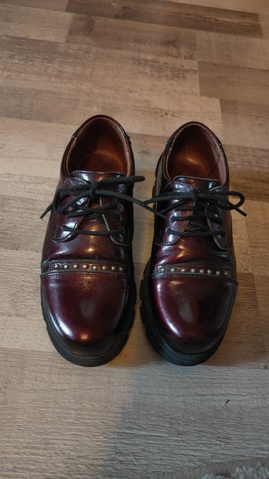 Pantofi Marelbo Nr 32