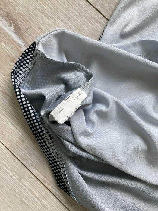 Under Armour Tech Fade Loose мъжка тениска размер М