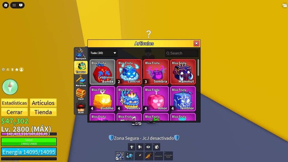 Продается акк роблокс