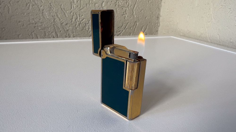 Bricheta Flaminaire,Paris Franta