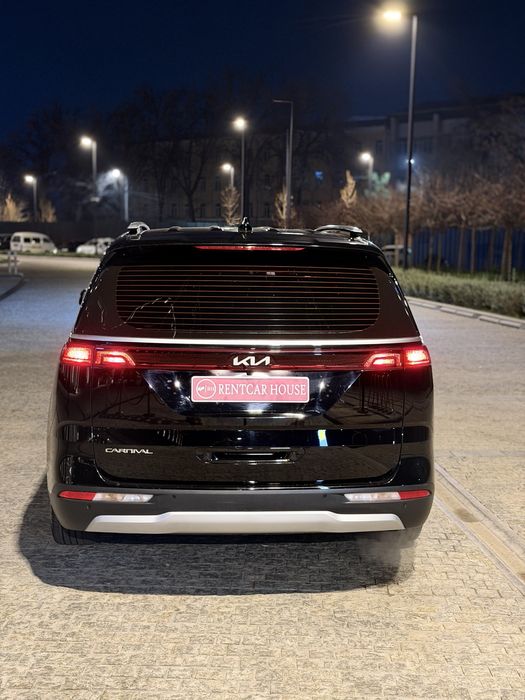 Rent Car Samarqand | Avto ijara | Mashina arenda | Rentcar | Ренткар