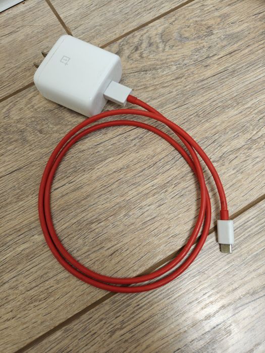 OnePlus 9R 12 ram 256Gb