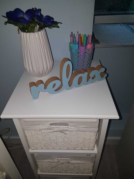 Индивидуални уроци по математика от 3 до 7 клас (присъствени и онлайн)