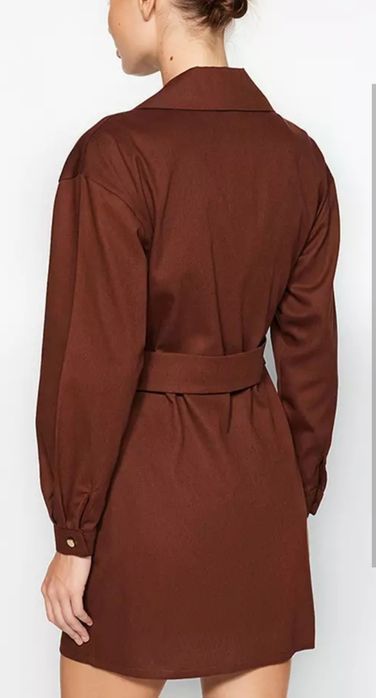 Rochie casual Trendyol
