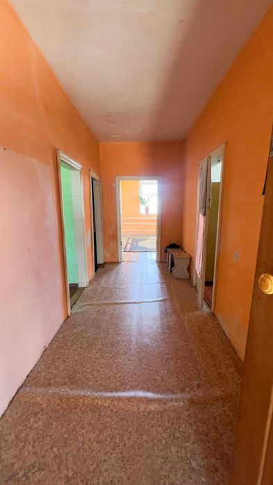 Продам дом  Еркен Эмиль Империя