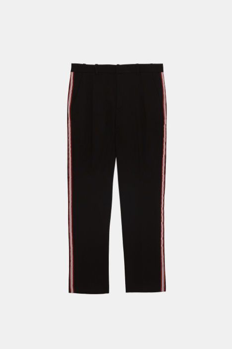 Zara: Pantaloni, marime XS