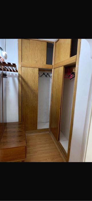 DE VÂNZARE – Apartament 3 camere, Zona Nord – Calea lui Traian