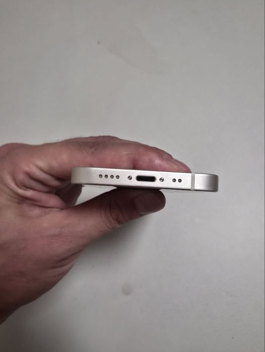 Iphone 12 128 GB