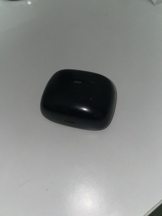 Casti JBL TUNE BEAM