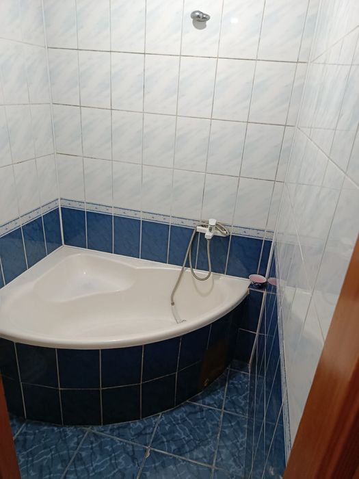 Нукус! Аренда 4-х комнатной квартиры в Нукусе