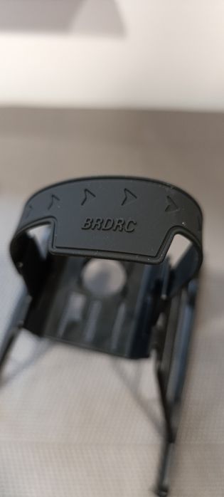 Стойка за приземяване за Дрон