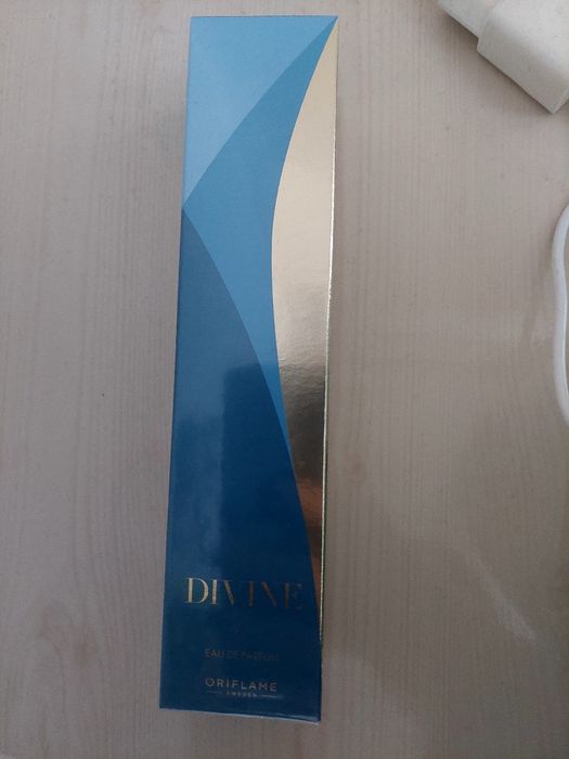 Продам косметику от Орифлэйм