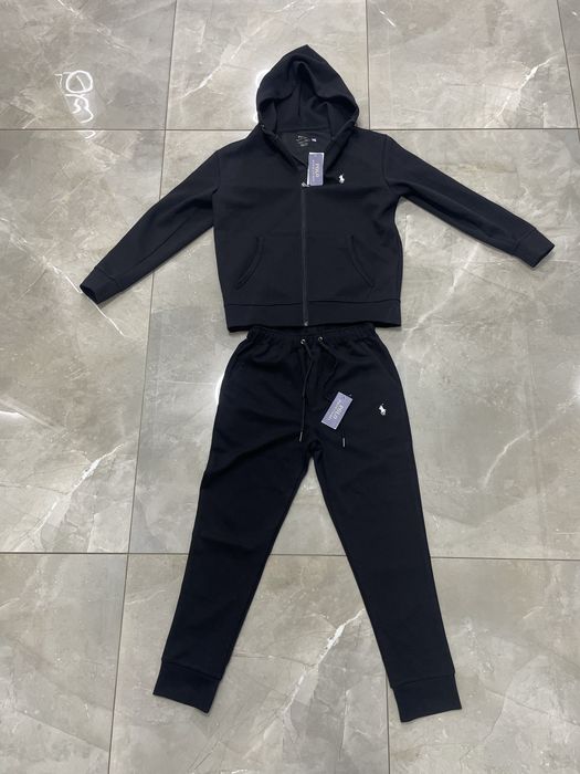 Compleu Polo Ralph Lauren