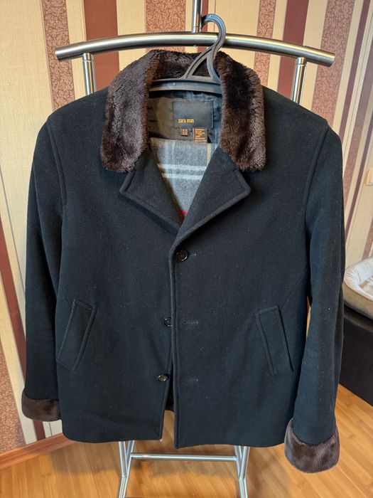 Палта и якета размер М и Л