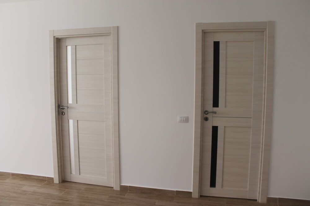 Birouri de închiriat  ultracentral