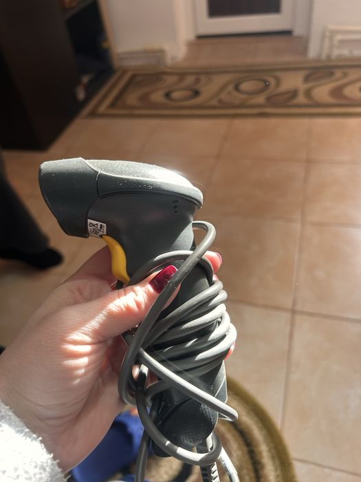 Vand calculator pentru magazin alimentar sistem POS second hand
