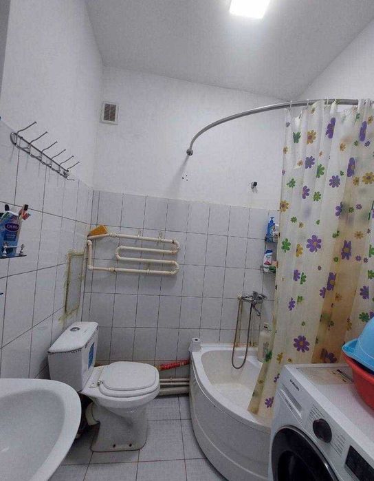 Продаётся 2х комн квартира на 1 этаже Ор-р 11 поликлинка