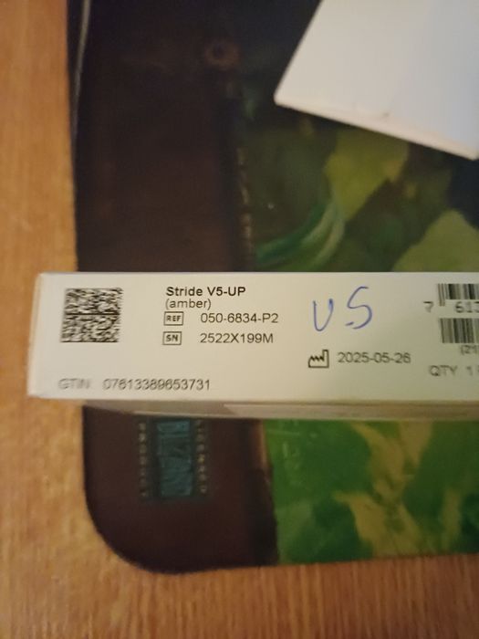 Vand proteza auditiva